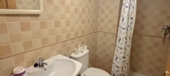 4 bedrooms Apartment in Granada, Spain No. 155505 32