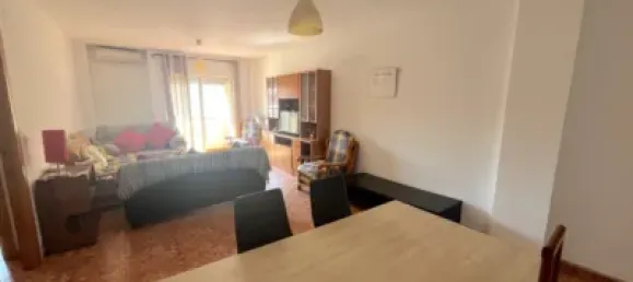 4 bedrooms Apartment in Granada, Spain No. 155505 27