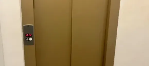 4 bedrooms Apartment in Granada, Spain No. 155505 17