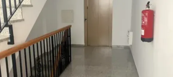 4 bedrooms Apartment in Granada, Spain No. 155505 16