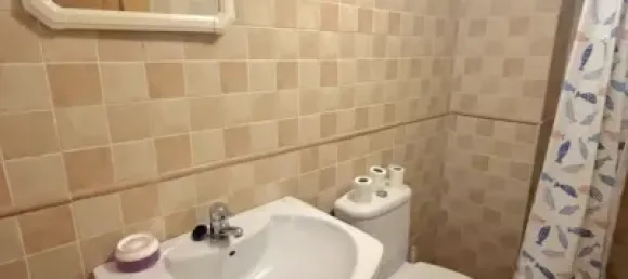 4 bedrooms Apartment in Granada, Spain No. 155505 33