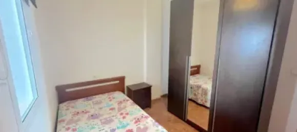 4 bedrooms Apartment in Granada, Spain No. 155505 13