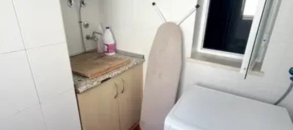 4 bedrooms Apartment in Granada, Spain No. 155505 41