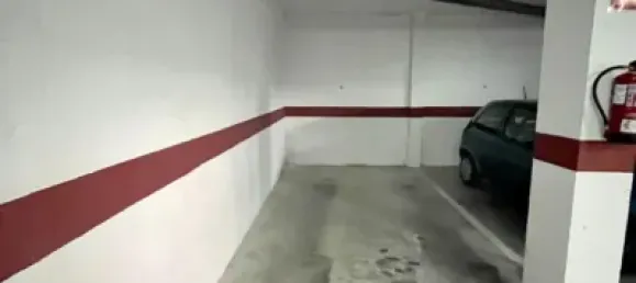 4 bedrooms Apartment in Granada, Spain No. 155505 22