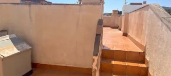 4 bedrooms Apartment in Granada, Spain No. 155505 18