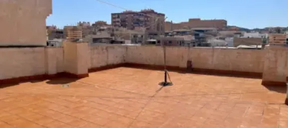 4 bedrooms Apartment in Granada, Spain No. 155505 19