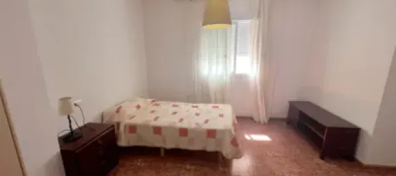 4 bedrooms Apartment in Granada, Spain No. 155505 30