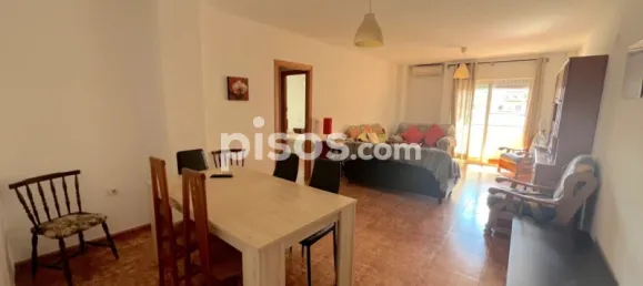 4 bedrooms Apartment in Granada, Spain No. 155505 26