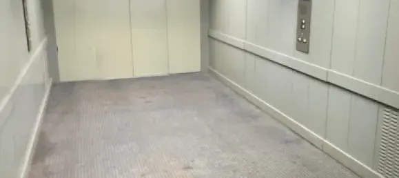 4 bedrooms Apartment in Granada, Spain No. 155505 25