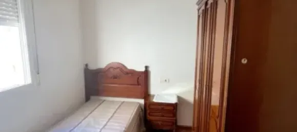 4 bedrooms Apartment in Granada, Spain No. 155505 37