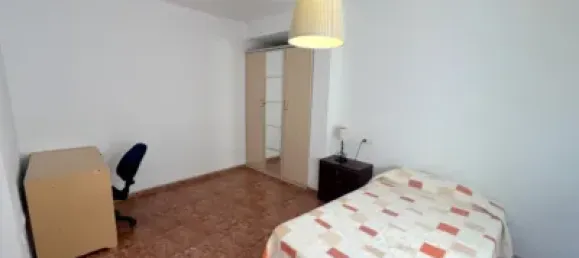 4 bedrooms Apartment in Granada, Spain No. 155505 31