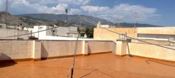 4 bedrooms Apartment in Granada, Spain No. 155505 21