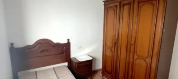 4 bedrooms Apartment in Granada, Spain No. 155505 36