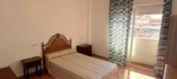 4 bedrooms Apartment in Granada, Spain No. 155505 38