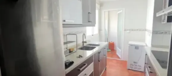 4 bedrooms Apartment in Granada, Spain No. 155505 5