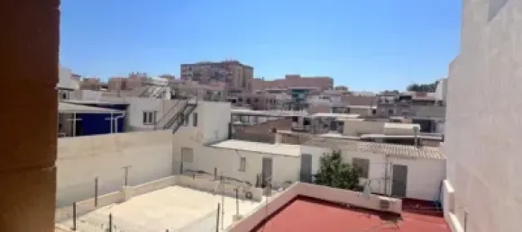 4 bedrooms Apartment in Granada, Spain No. 155505 14