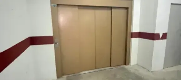 4 bedrooms Apartment in Granada, Spain No. 155505 24