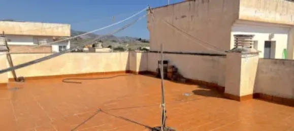 4 bedrooms Apartment in Granada, Spain No. 155505 8