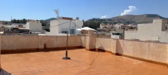 4 bedrooms Apartment in Granada, Spain No. 155505 20