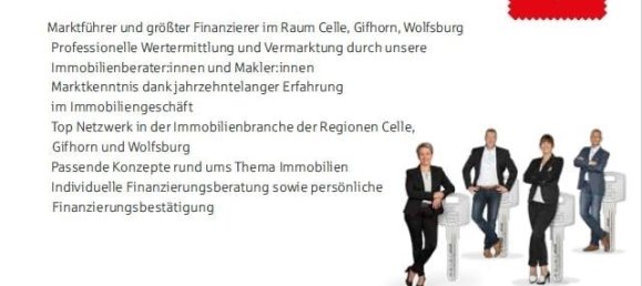 10-salle Maison à Celle, Germany No. 234555 31