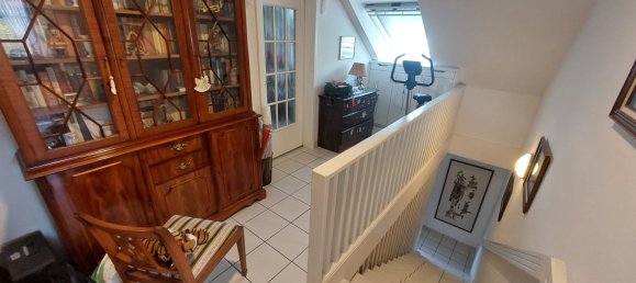 10-salle Maison à Celle, Germany No. 234555 24