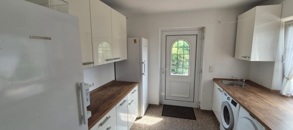 10-salle Maison à Celle, Germany No. 234555 29