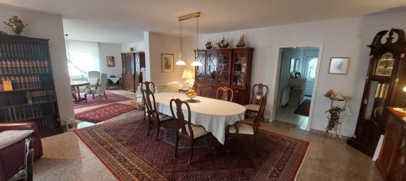 10-salle Maison à Celle, Germany No. 234555 15