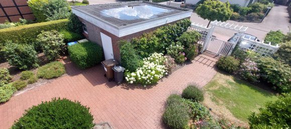 10-salle Maison à Celle, Germany No. 234555 7