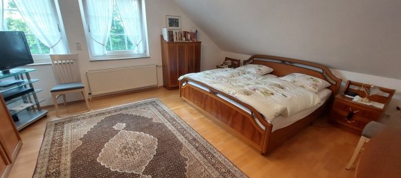 10-salle Maison à Celle, Germany No. 234555 8