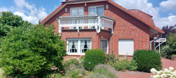 10-salle Maison à Celle, Germany No. 234555 39