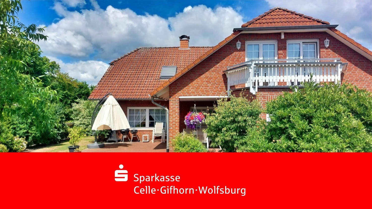 10-salle Maison à Celle, Germany No. 234555