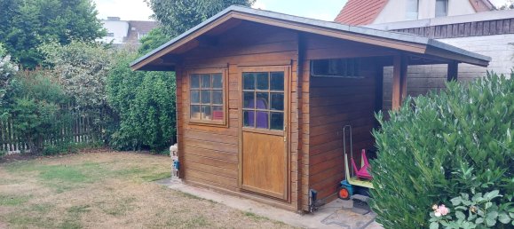 10-salle Maison à Celle, Germany No. 234555 41