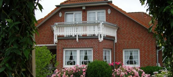 10-salle Maison à Celle, Germany No. 234555 3