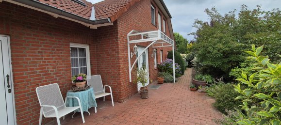 10-salle Maison à Celle, Germany No. 234555 36