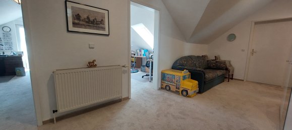 10-salle Maison à Celle, Germany No. 234555 10