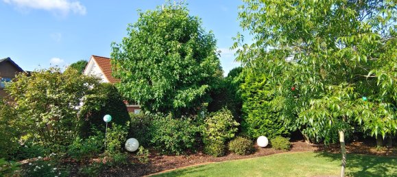 10-salle Maison à Celle, Germany No. 234555 42