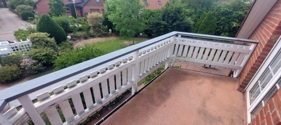 10-salle Maison à Celle, Germany No. 234555 5