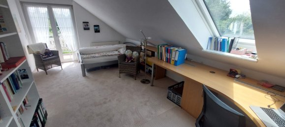 10-salle Maison à Celle, Germany No. 234555 25