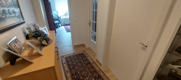 10-salle Maison à Celle, Germany No. 234555 19