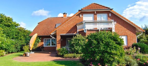 10-salle Maison à Celle, Germany No. 234555 34