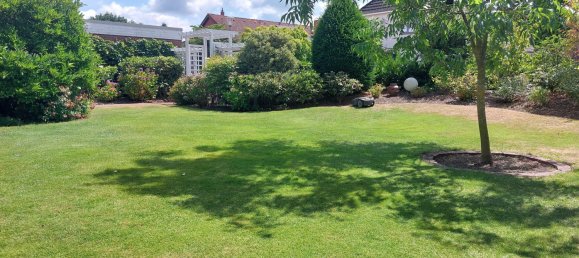 10-salle Maison à Celle, Germany No. 234555 40