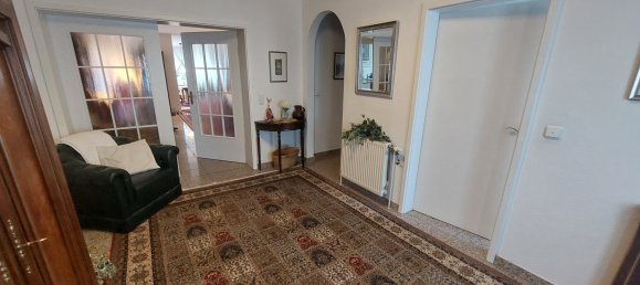 10-salle Maison à Celle, Germany No. 234555 12