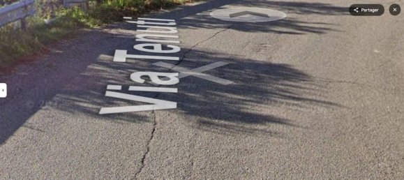 3 غرف نوم فيلا في Marano Principato, Italy رقم 345982 6