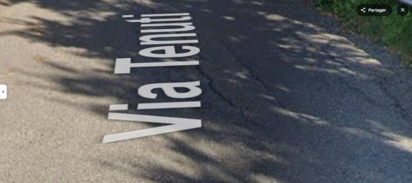 3 غرف نوم فيلا في Marano Principato, Italy رقم 345982 2