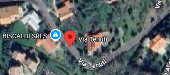 3 غرف نوم فيلا في Marano Principato, Italy رقم 345982 11