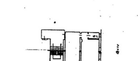 3 غرف نوم فيلا في Marano Principato, Italy رقم 345982 13