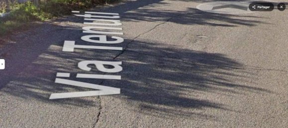 3 غرف نوم فيلا في Marano Principato, Italy رقم 345982 7