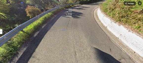 3 غرف نوم فيلا في Marano Principato, Italy رقم 345982 10