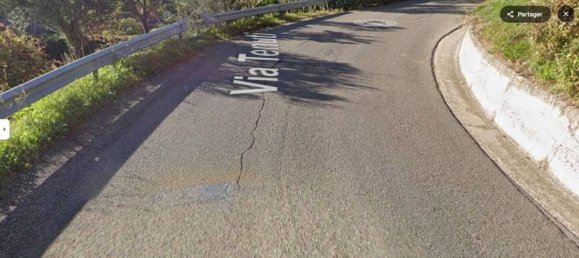 3 غرف نوم فيلا في Marano Principato, Italy رقم 345982 5