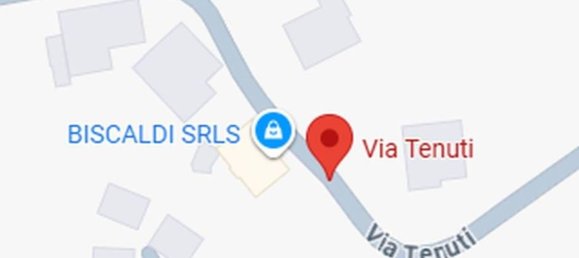 3 غرف نوم فيلا في Marano Principato, Italy رقم 345982 12